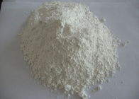 Aluminum Metaphosphate High Temperature Resistance For Special Glass 99.9% Purity