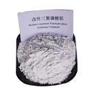 CAS No 13939-25-8 Aluminum Tripolyphosphate For Powder Coating