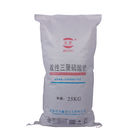 CAS No 13939-25-8 Aluminum Tripolyphosphate For Powder Coating