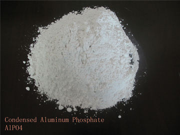 Mono Aluminium Phosphate Powder High Temperature Corrosion Resistant Coatings