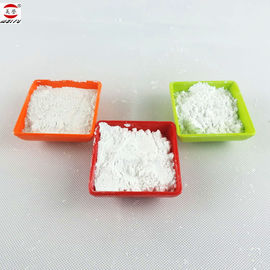 Condensed Aluminum Phosphate ALPO4 99.9% Potassium Silicate Curing Agent