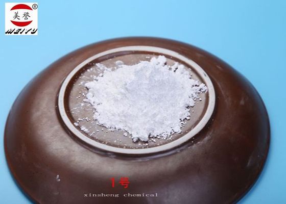 High Purity 99.9%  Zinc Phosphating Chemicals Phosphoric Acid Rust Treatment