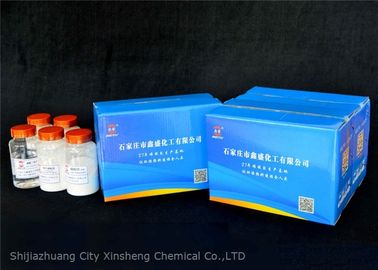 Modified Aluminum Tripolyphosphate Water Based Paint