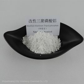 Modified Aluminum Tripolyphosphate Water Based Paint