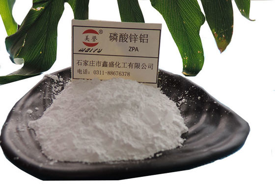 EPMC 99.9% Zinc Phosphate High Purity For Coating Materials CAS 7779-90-0