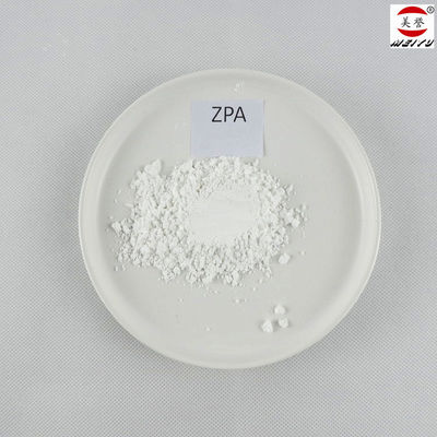Inhibidor de corrosión de epoxy del fosfato del cinc de la prima del fosfato del cinc CAS 7779-90-0