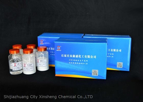 Zn min45% Pigmento de fosfato de zinc de baja toxicidad para soluciones anticorrosivas ecológicas
